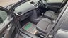 USED 2010 60 PEUGEOT 207 1.4 Millesim Hatchback 5dr Petrol Manual Euro 5 (75 ps) 