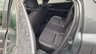 USED 2010 60 PEUGEOT 207 1.4 Millesim Hatchback 5dr Petrol Manual Euro 5 (75 ps) 