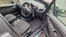 USED 2010 60 PEUGEOT 207 1.4 Millesim Hatchback 5dr Petrol Manual Euro 5 (75 ps) 