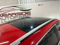 USED 2016 66 NISSAN QASHQAI 1.6 DIG-T Tekna SUV 5dr Petrol Manual 2WD Euro 6 (s/s) (163 ps) euro 6, 2 keys, FSH, pan roof, NAV