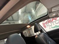 USED 2016 66 NISSAN QASHQAI 1.6 DIG-T Tekna SUV 5dr Petrol Manual 2WD Euro 6 (s/s) (163 ps) euro 6, 2 keys, FSH, pan roof, NAV