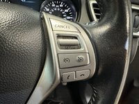 USED 2016 66 NISSAN QASHQAI 1.6 DIG-T Tekna SUV 5dr Petrol Manual 2WD Euro 6 (s/s) (163 ps) euro 6, 2 keys, FSH, pan roof, NAV