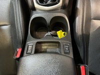 USED 2016 66 NISSAN QASHQAI 1.6 DIG-T Tekna SUV 5dr Petrol Manual 2WD Euro 6 (s/s) (163 ps) euro 6, 2 keys, FSH, pan roof, NAV