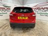 USED 2016 66 NISSAN QASHQAI 1.6 DIG-T Tekna SUV 5dr Petrol Manual 2WD Euro 6 (s/s) (163 ps) euro 6, 2 keys, FSH, pan roof, NAV