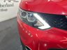 USED 2016 66 NISSAN QASHQAI 1.6 DIG-T Tekna SUV 5dr Petrol Manual 2WD Euro 6 (s/s) (163 ps) euro 6, 2 keys, FSH, pan roof, NAV