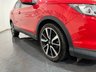 USED 2016 66 NISSAN QASHQAI 1.6 DIG-T Tekna SUV 5dr Petrol Manual 2WD Euro 6 (s/s) (163 ps) euro 6, 2 keys, FSH, pan roof, NAV