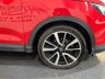 USED 2016 66 NISSAN QASHQAI 1.6 DIG-T Tekna SUV 5dr Petrol Manual 2WD Euro 6 (s/s) (163 ps) euro 6, 2 keys, FSH, pan roof, NAV