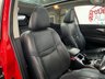 USED 2016 66 NISSAN QASHQAI 1.6 DIG-T Tekna SUV 5dr Petrol Manual 2WD Euro 6 (s/s) (163 ps) euro 6, 2 keys, FSH, pan roof, NAV