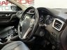 USED 2016 66 NISSAN QASHQAI 1.6 DIG-T Tekna SUV 5dr Petrol Manual 2WD Euro 6 (s/s) (163 ps) euro 6, 2 keys, FSH, pan roof, NAV