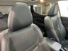 USED 2016 66 NISSAN QASHQAI 1.6 DIG-T Tekna SUV 5dr Petrol Manual 2WD Euro 6 (s/s) (163 ps) euro 6, 2 keys, FSH, pan roof, NAV