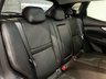 USED 2016 66 NISSAN QASHQAI 1.6 DIG-T Tekna SUV 5dr Petrol Manual 2WD Euro 6 (s/s) (163 ps) euro 6, 2 keys, FSH, pan roof, NAV