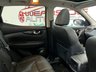USED 2016 66 NISSAN QASHQAI 1.6 DIG-T Tekna SUV 5dr Petrol Manual 2WD Euro 6 (s/s) (163 ps) euro 6, 2 keys, FSH, pan roof, NAV