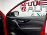 USED 2016 66 NISSAN QASHQAI 1.6 DIG-T Tekna SUV 5dr Petrol Manual 2WD Euro 6 (s/s) (163 ps) euro 6, 2 keys, FSH, pan roof, NAV