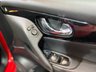 USED 2016 66 NISSAN QASHQAI 1.6 DIG-T Tekna SUV 5dr Petrol Manual 2WD Euro 6 (s/s) (163 ps) euro 6, 2 keys, FSH, pan roof, NAV