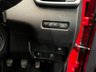 USED 2016 66 NISSAN QASHQAI 1.6 DIG-T Tekna SUV 5dr Petrol Manual 2WD Euro 6 (s/s) (163 ps) euro 6, 2 keys, FSH, pan roof, NAV