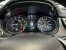 USED 2016 66 NISSAN QASHQAI 1.6 DIG-T Tekna SUV 5dr Petrol Manual 2WD Euro 6 (s/s) (163 ps) euro 6, 2 keys, FSH, pan roof, NAV