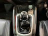 USED 2016 66 NISSAN QASHQAI 1.6 DIG-T Tekna SUV 5dr Petrol Manual 2WD Euro 6 (s/s) (163 ps) euro 6, 2 keys, FSH, pan roof, NAV