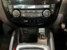 USED 2016 66 NISSAN QASHQAI 1.6 DIG-T Tekna SUV 5dr Petrol Manual 2WD Euro 6 (s/s) (163 ps) euro 6, 2 keys, FSH, pan roof, NAV