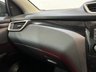 USED 2016 66 NISSAN QASHQAI 1.6 DIG-T Tekna SUV 5dr Petrol Manual 2WD Euro 6 (s/s) (163 ps) euro 6, 2 keys, FSH, pan roof, NAV