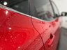 USED 2016 66 NISSAN QASHQAI 1.6 DIG-T Tekna SUV 5dr Petrol Manual 2WD Euro 6 (s/s) (163 ps) euro 6, 2 keys, FSH, pan roof, NAV