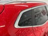 USED 2016 66 NISSAN QASHQAI 1.6 DIG-T Tekna SUV 5dr Petrol Manual 2WD Euro 6 (s/s) (163 ps) euro 6, 2 keys, FSH, pan roof, NAV