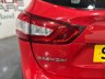 USED 2016 66 NISSAN QASHQAI 1.6 DIG-T Tekna SUV 5dr Petrol Manual 2WD Euro 6 (s/s) (163 ps) euro 6, 2 keys, FSH, pan roof, NAV