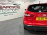 USED 2016 66 NISSAN QASHQAI 1.6 DIG-T Tekna SUV 5dr Petrol Manual 2WD Euro 6 (s/s) (163 ps) euro 6, 2 keys, FSH, pan roof, NAV