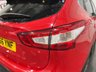 USED 2016 66 NISSAN QASHQAI 1.6 DIG-T Tekna SUV 5dr Petrol Manual 2WD Euro 6 (s/s) (163 ps) euro 6, 2 keys, FSH, pan roof, NAV
