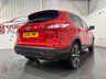 USED 2016 66 NISSAN QASHQAI 1.6 DIG-T Tekna SUV 5dr Petrol Manual 2WD Euro 6 (s/s) (163 ps) euro 6, 2 keys, FSH, pan roof, NAV