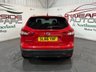 USED 2016 66 NISSAN QASHQAI 1.6 DIG-T Tekna SUV 5dr Petrol Manual 2WD Euro 6 (s/s) (163 ps) euro 6, 2 keys, FSH, pan roof, NAV