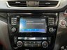 USED 2016 66 NISSAN QASHQAI 1.6 DIG-T Tekna SUV 5dr Petrol Manual 2WD Euro 6 (s/s) (163 ps) euro 6, 2 keys, FSH, pan roof, NAV