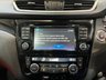 USED 2016 66 NISSAN QASHQAI 1.6 DIG-T Tekna SUV 5dr Petrol Manual 2WD Euro 6 (s/s) (163 ps) euro 6, 2 keys, FSH, pan roof, NAV