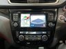 USED 2016 66 NISSAN QASHQAI 1.6 DIG-T Tekna SUV 5dr Petrol Manual 2WD Euro 6 (s/s) (163 ps) euro 6, 2 keys, FSH, pan roof, NAV