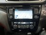 USED 2016 66 NISSAN QASHQAI 1.6 DIG-T Tekna SUV 5dr Petrol Manual 2WD Euro 6 (s/s) (163 ps) euro 6, 2 keys, FSH, pan roof, NAV