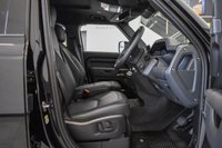 USED 2023 73 LAND ROVER DEFENDER 3.0 D300 MHEV X-Dynamic HSE Hard Top SUV 5dr Diesel Auto 4WD Euro 6 (s/s) (300 ps) Rear Seat Conversion, 6 Seat