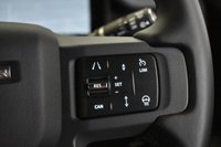 USED 2023 73 LAND ROVER DEFENDER 3.0 D300 MHEV X-Dynamic HSE Hard Top SUV 5dr Diesel Auto 4WD Euro 6 (s/s) (300 ps) Rear Seat Conversion, 6 Seat