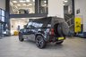 USED 2023 73 LAND ROVER DEFENDER 3.0 D300 MHEV X-Dynamic HSE Hard Top SUV 5dr Diesel Auto 4WD Euro 6 (s/s) (300 ps) Rear Seat Conversion, 6 Seat
