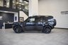 USED 2023 73 LAND ROVER DEFENDER 3.0 D300 MHEV X-Dynamic HSE Hard Top SUV 5dr Diesel Auto 4WD Euro 6 (s/s) (300 ps) Rear Seat Conversion, 6 Seat