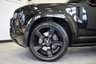 USED 2023 73 LAND ROVER DEFENDER 3.0 D300 MHEV X-Dynamic HSE Hard Top SUV 5dr Diesel Auto 4WD Euro 6 (s/s) (300 ps) Rear Seat Conversion, 6 Seat