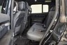 USED 2023 73 LAND ROVER DEFENDER 3.0 D300 MHEV X-Dynamic HSE Hard Top SUV 5dr Diesel Auto 4WD Euro 6 (s/s) (300 ps) Rear Seat Conversion, 6 Seat