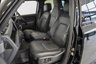 USED 2023 73 LAND ROVER DEFENDER 3.0 D300 MHEV X-Dynamic HSE Hard Top SUV 5dr Diesel Auto 4WD Euro 6 (s/s) (300 ps) Rear Seat Conversion, 6 Seat
