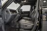 USED 2023 73 LAND ROVER DEFENDER 3.0 D300 MHEV X-Dynamic HSE Hard Top SUV 5dr Diesel Auto 4WD Euro 6 (s/s) (300 ps) Rear Seat Conversion, 6 Seat