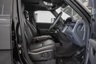 USED 2023 73 LAND ROVER DEFENDER 3.0 D300 MHEV X-Dynamic HSE Hard Top SUV 5dr Diesel Auto 4WD Euro 6 (s/s) (300 ps) Rear Seat Conversion, 6 Seat