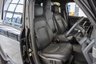 USED 2023 73 LAND ROVER DEFENDER 3.0 D300 MHEV X-Dynamic HSE Hard Top SUV 5dr Diesel Auto 4WD Euro 6 (s/s) (300 ps) Rear Seat Conversion, 6 Seat