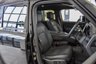 USED 2023 73 LAND ROVER DEFENDER 3.0 D300 MHEV X-Dynamic HSE Hard Top SUV 5dr Diesel Auto 4WD Euro 6 (s/s) (300 ps) Rear Seat Conversion, 6 Seat