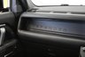 USED 2023 73 LAND ROVER DEFENDER 3.0 D300 MHEV X-Dynamic HSE Hard Top SUV 5dr Diesel Auto 4WD Euro 6 (s/s) (300 ps) Rear Seat Conversion, 6 Seat