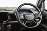 USED 2023 73 LAND ROVER DEFENDER 3.0 D300 MHEV X-Dynamic HSE Hard Top SUV 5dr Diesel Auto 4WD Euro 6 (s/s) (300 ps) Rear Seat Conversion, 6 Seat