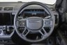 USED 2023 73 LAND ROVER DEFENDER 3.0 D300 MHEV X-Dynamic HSE Hard Top SUV 5dr Diesel Auto 4WD Euro 6 (s/s) (300 ps) Rear Seat Conversion, 6 Seat