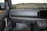 USED 2023 73 LAND ROVER DEFENDER 3.0 D300 MHEV X-Dynamic HSE Hard Top SUV 5dr Diesel Auto 4WD Euro 6 (s/s) (300 ps) Rear Seat Conversion, 6 Seat