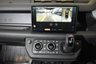 USED 2023 73 LAND ROVER DEFENDER 3.0 D300 MHEV X-Dynamic HSE Hard Top SUV 5dr Diesel Auto 4WD Euro 6 (s/s) (300 ps) Rear Seat Conversion, 6 Seat